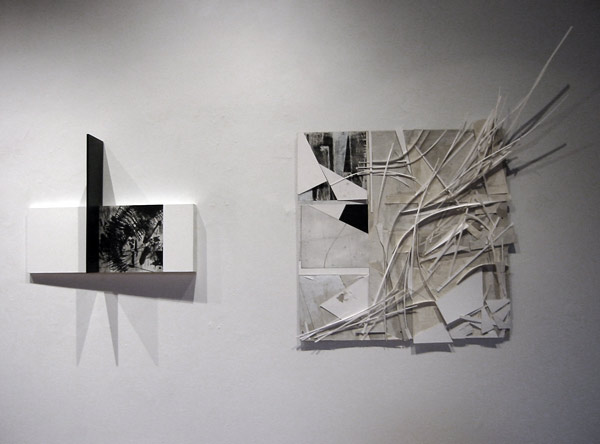 Frames of References of Frames - cycle 4